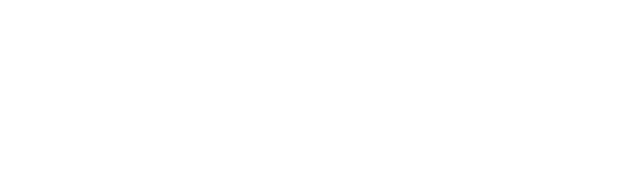 URBA